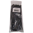 Wheels Manufacturing Cable Ties Bicycle Accessories Tools/Maintenance