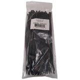Wheels Manufacturing Cable Ties Bicycle Accessories Tools/Maintenance