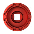 Wheels Manufacturing Bafang Inner Lockring Socket Bicycle Accessories Tools/Maintenance