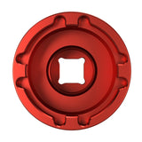 Wheels Manufacturing Bafang Inner Lockring Socket Bicycle Accessories Tools/Maintenance