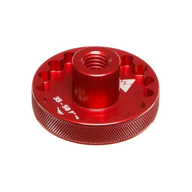 Wheels Manufacturing Narrow Flange Bottom Bracket Tool