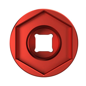 Wheels Manufacturing Yamaha Lockring Socket