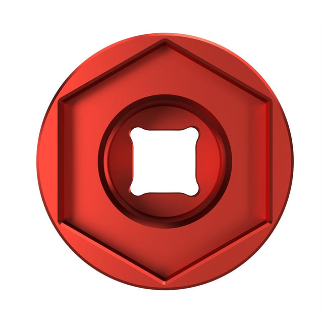 Wheels Manufacturing Yamaha Lockring Socket