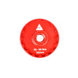 Wheels Manufacturing Thin Flange Socket - SRAM T47 Bicycle Accessories Tools/Maintenance