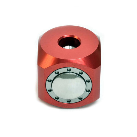 Wheels Manufacturing Press Stop Bicycle Accessories Tools/Maintenance