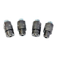 Wheels Manufacturing Bottom Bracket Essential Extractor - EX0003 Bicycle Accessories Tools/Maintenance