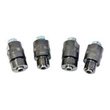 Wheels Manufacturing Bottom Bracket Essential Extractor - EX0003 Bicycle Accessories Tools/Maintenance