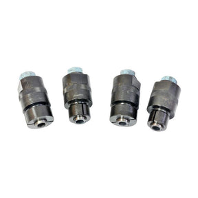Wheels Manufacturing Bottom Bracket Essential Extractor - EX0003