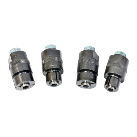 Wheels Manufacturing Bottom Bracket Essential Extractor - EX0003 Bicycle Accessories Tools/Maintenance