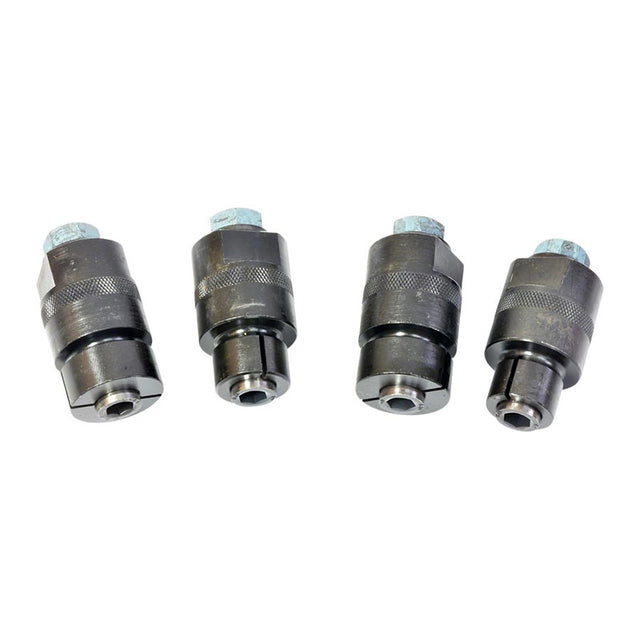 Wheels Manufacturing Bottom Bracket Essential Extractor - EX0003