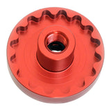 Wheels Manufacturing Bottom Bracket Pro Install Kit - BP0007-2