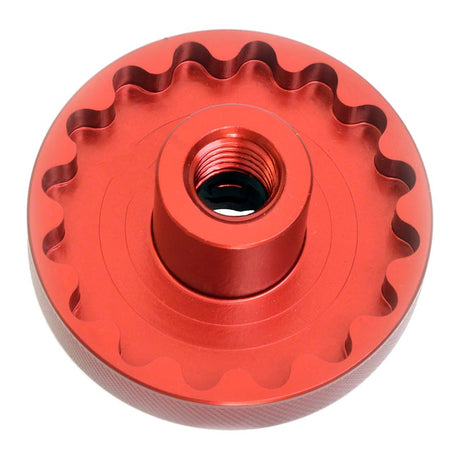 Wheels Manufacturing Bottom Bracket Pro Install Kit - BP0007 Bicycle Accessories Tools/Maintenance