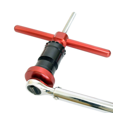 Wheels Manufacturing Bottom Bracket Pro Install Kit - BP0007 Bicycle Accessories Tools/Maintenance