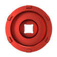 Wheels Manufacturing Panasonic Lockring Socket Bicycle Accessories Tools/Maintenance