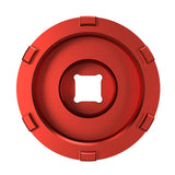 Wheels Manufacturing Panasonic Lockring Socket Bicycle Accessories Tools/Maintenance