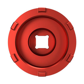 Wheels Manufacturing Panasonic Lockring Socket
