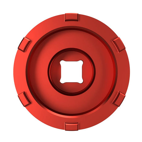 Wheels Manufacturing Panasonic Lockring Socket Bicycle Accessories Tools/Maintenance