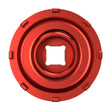 Wheels Manufacturing Bosch 60mm Lockring Socket Bicycle Accessories Tools/Maintenance