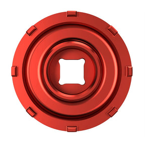 Wheels Manufacturing Bosch 60mm Lockring Socket