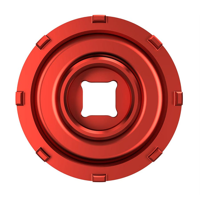 Wheels Manufacturing Bosch 60mm Lockring Socket