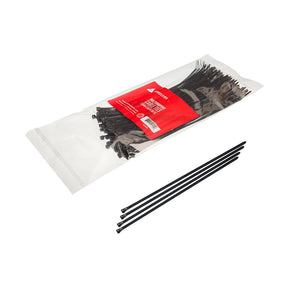 Wheels Manufacturing Reusable Cable Ties