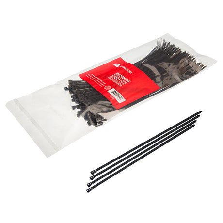 Wheels Manufacturing Reusable Cable Ties Bicycle Accessories Tools/Maintenance