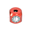 Wheels Manufacturing Press Stop Mini Bicycle Accessories Tools/Maintenance