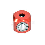 Wheels Manufacturing Press Stop Mini Bicycle Accessories Tools/Maintenance