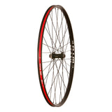 Wheel Shop WTB STi23 29/Shimano TC500 Wheel-1