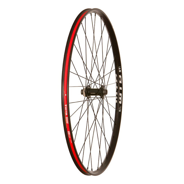 Wheel Shop WTB STi23 29/Shimano TC500 Wheel-1