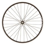 Wheel Shop WTB STi23 29/Shimano TC500 Wheel-2