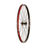 Wheel Shop WTB STi23 26/Shimano TC500 Wheels Bicycle Wheels Wheels