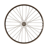 Wheel Shop WTB STi23 26/Shimano TC500 Wheels Bicycle Wheels Wheels