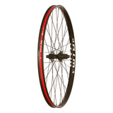 Wheel Shop WTB STi30 29/Shimano TC600 Boost Wheels-1