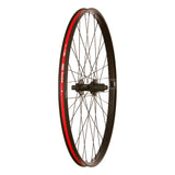 Wheel Shop WTB HTZ 29/Shimano TC600 Boost Wheels-1