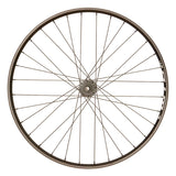 Wheel Shop WTB STi30 29/Shimano TC600 Boost Wheels-2