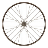 Wheel Shop WTB HTZ 29/Shimano TC600 Boost Wheels-2