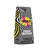 Muc-Off Ludicrous AF-3