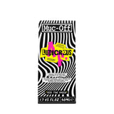 Muc-Off Ludicrous AF-4