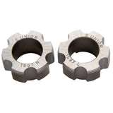 Unior Taps
