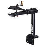 Unior Bolt-On Clamp