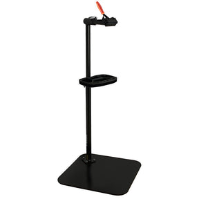 Unior Pro Repair Stand Single