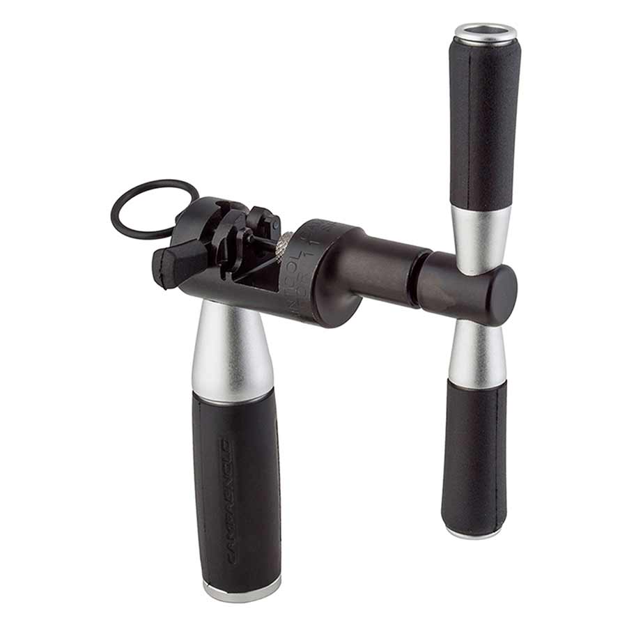 Campagnolo UT-CN300 Chain Tool-1