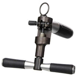 Campagnolo UT-CN300 Chain Tool-2
