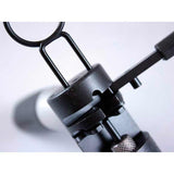 Campagnolo UT-CN300 Chain Tool-3