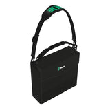 Wera 2go 2 Tool Container-1