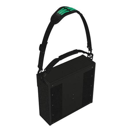 Wera 2go 2 Tool Container-2
