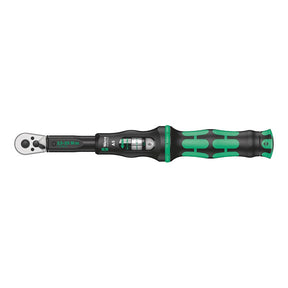 Wera Click-Torque Wrenches-1