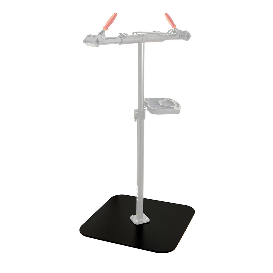 Unior Metal plate for 1693C Shop Repair Stand