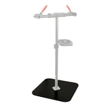 Unior Metal plate for 1693C Shop Repair Stand